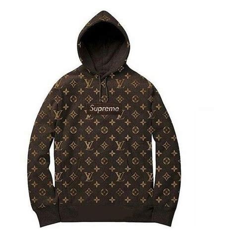 louis vuitton supreme down jacket|louis vuitton supreme moletom original.